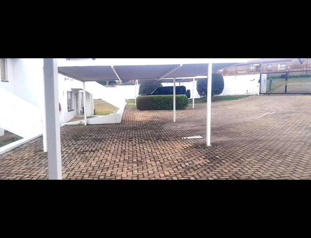 2 BEDROOM APARTMENT FOR SALE IN WELTEVREDEN PARK